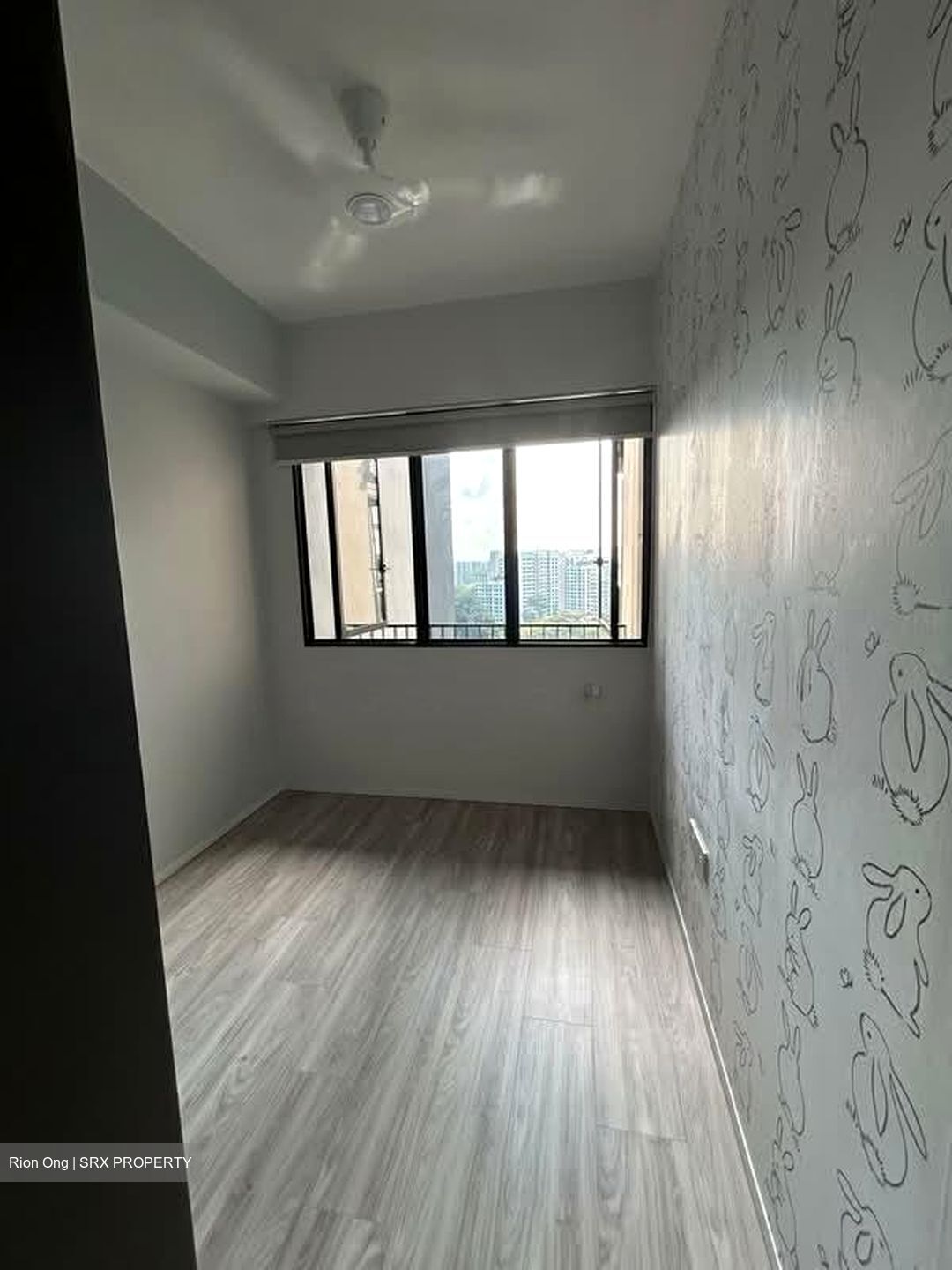 The Woodleigh Residences (D13), Apartment #561614681